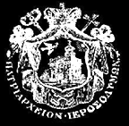 Saint George's School