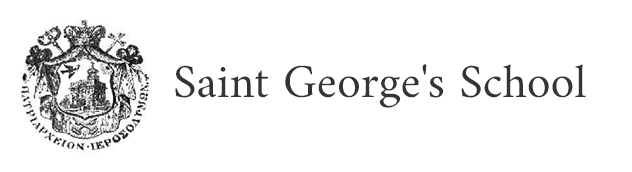 Saint George's School